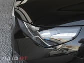 BMW 530 e Pack Desportivo M