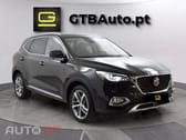 MG EHS PHEV 1.5 T-GDI Luxury