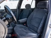 Volkswagen Golf 1.9 TDi Highline