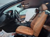 BMW 320 d Line Sport
