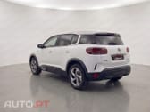 Citroen C5 Aircross 1.6 Hybrid Feel e-EAT8