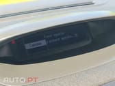 Renault Mégane Coupe 1.5 dCi Dynamique S