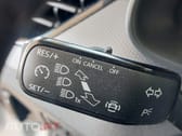 Skoda Kamiq 1.0 TSI Ambition
