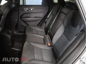 Volvo XC60 2.0 T6 PHEV Core AWD