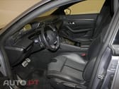 Peugeot 508 1.6 Hybrid GT e-EAT8