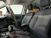 Citroen C4 Cactus 1.6 BlueHDi Shine