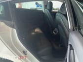 Tesla Model 3 Long Range Dual AWD AWD