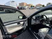 Mercedes-Benz C 200 CGi Elegance BlueEfficiency