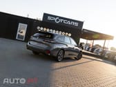 Peugeot 308 SW 1.2 PureTech Active