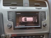 Volkswagen Golf Variant 1.0 TSI CONFORTLINE