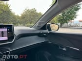 Peugeot E-208 51 kWh Allure