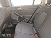 Ford Focus SW 1.5 TDCI Ecoblue Active