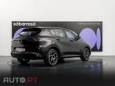 Alfa Romeo Tonale 1.5 Hybrid Sprint