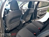 Peugeot 308 1.5 BlueHDi Style