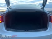 Tesla Model 3 Performance Dual Motor AWD