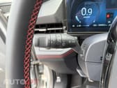 Ford Puma 1.0 EcoBoost MHEV ST-Line
