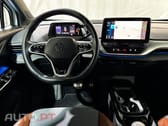 Volkswagen Id.4 Pro Performance