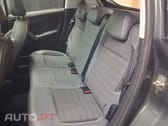 Peugeot 208 1.6 BlueHDi Style