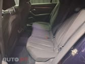 Peugeot 508 SW 1.5 BlueHDi Active