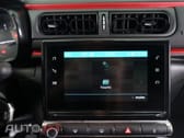 Citroen C3 1.2 PureTech Feel