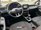 Renault Clio 1.5 Blue dCi Intens