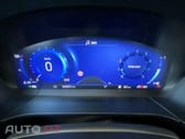 Ford Kuga 1.5 EcoBoost ST-Line