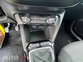 Opel Corsa Edição 1.2