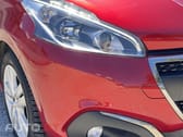 Peugeot 208 82 PureTech Style