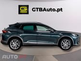Cupra Formentor I.V.A DEDUTÍVEL 1.4 e-HYBRID