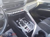 Peugeot 5008 1.5 BlueHDi GT Line EAT8