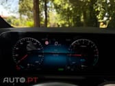 Mercedes-Benz GLA 250 e 8G-DCT Special Edition
