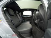 BYD Sealion 7 Sealion7 82.5 kWh Comfort