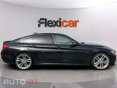BMW 430 i Pack M Auto