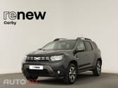 Dacia Duster Duster 1.0 TCe Journey