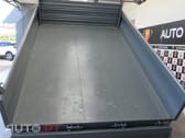 Mercedes-Benz Sprinter 314 CDI/32 C/IVA