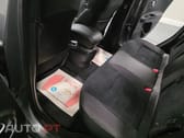 Nissan Juke 1.5 dCi N-Connecta