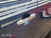 Peugeot 108 1.0 VTi Collection