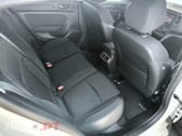 Renault Mégane Sport Tourer 1.5 Blue dCi Limited
