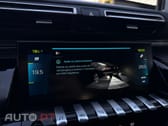 Peugeot 508 1.6 Hybrid GT e-EAT8