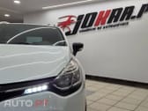 Renault Clio Sport Tourer 1.5 DCi BUSINESS