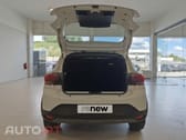 Dacia Sandero Expression