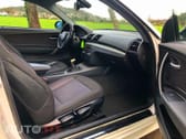 BMW 118 d