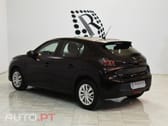 Peugeot 208 1.5 BlueHDi Active Pack