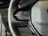 Peugeot 2008 1.2 PureTech Active Pack