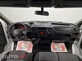 Renault Master 2.3 dCi L2H2 3.5T