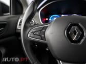 Renault Mégane Sport Tourer 1.6 E-Tech Plug-In Zen
