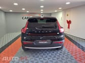 Volvo XC40 1.5 T4 Recharge Start