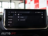 Peugeot 2008 1.2 PureTech Active