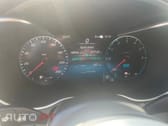 Mercedes-Benz 350 AMG 