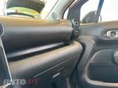 Citroen C3 Aircross 1.2 PureTech Feel